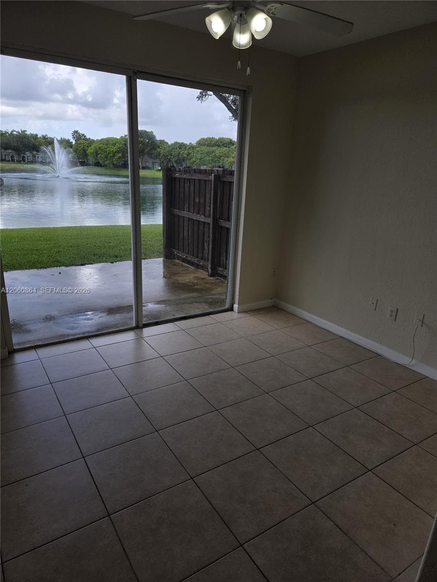 1442 SE 24th Ct # 358, Homestead FL 33035 photo 4