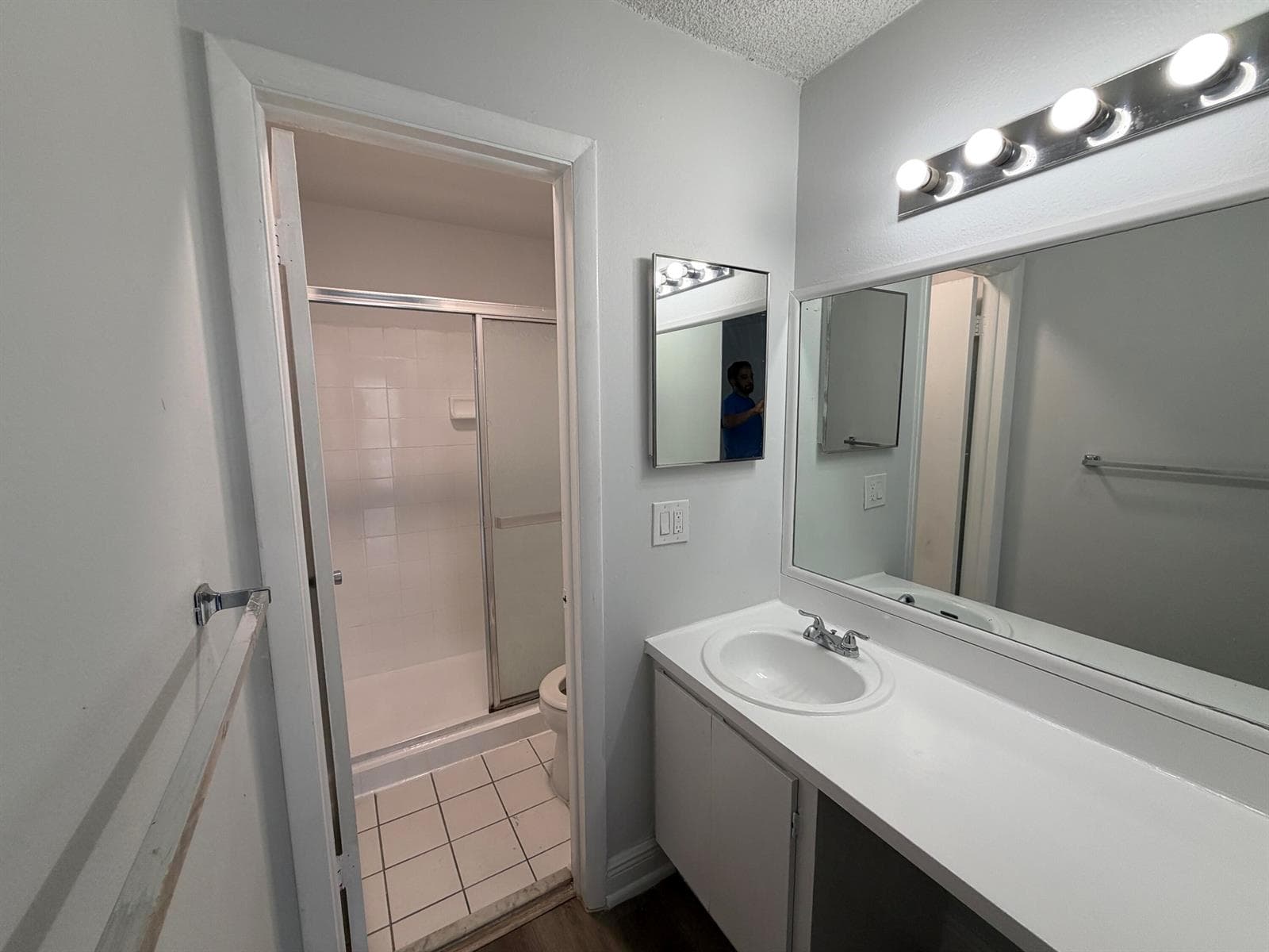 4419 TREEHOUSE Lane # C, Tamarac FL 33319 photo 2