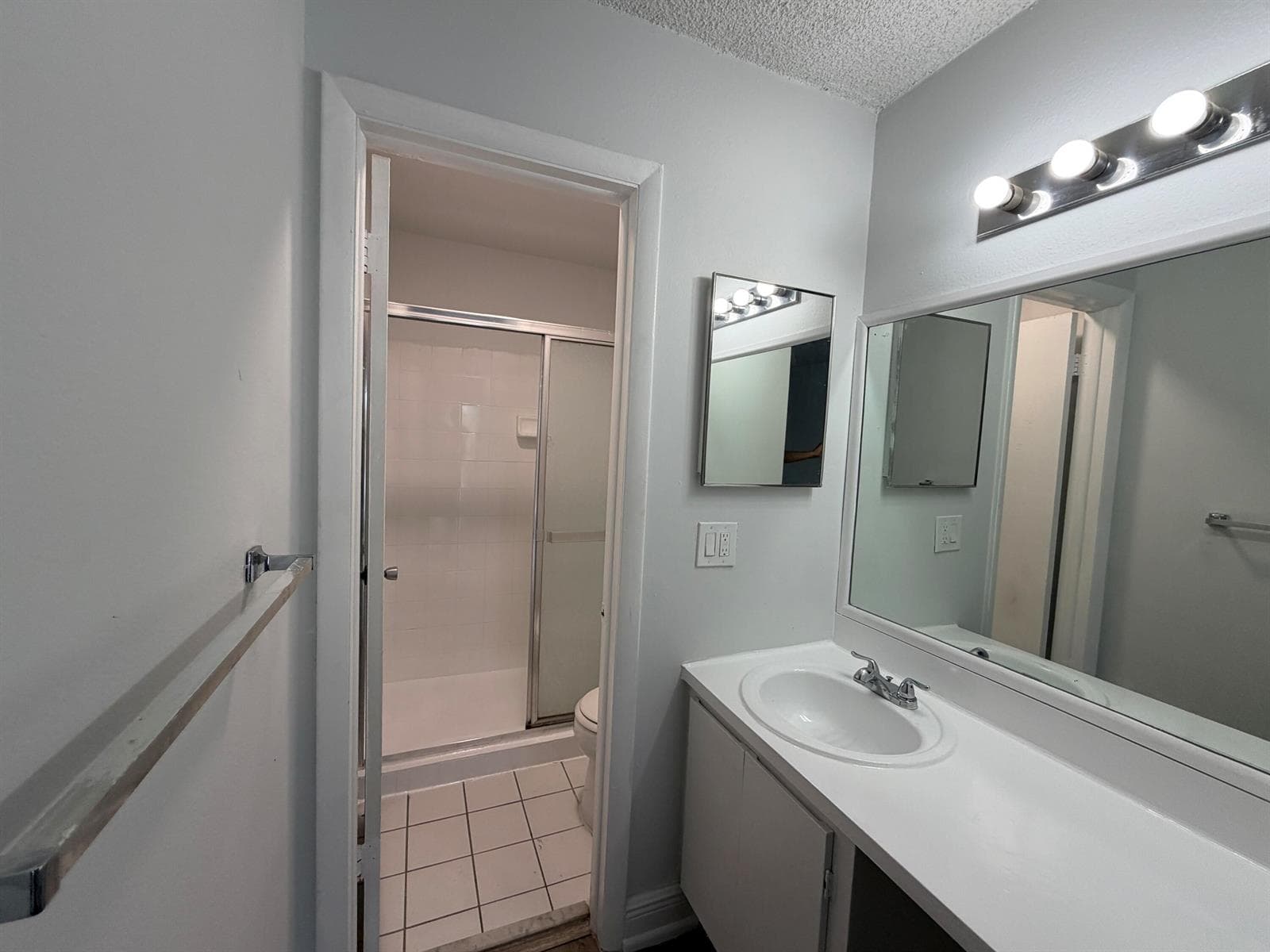 4419 TREEHOUSE Lane # C, Tamarac FL 33319 photo 3