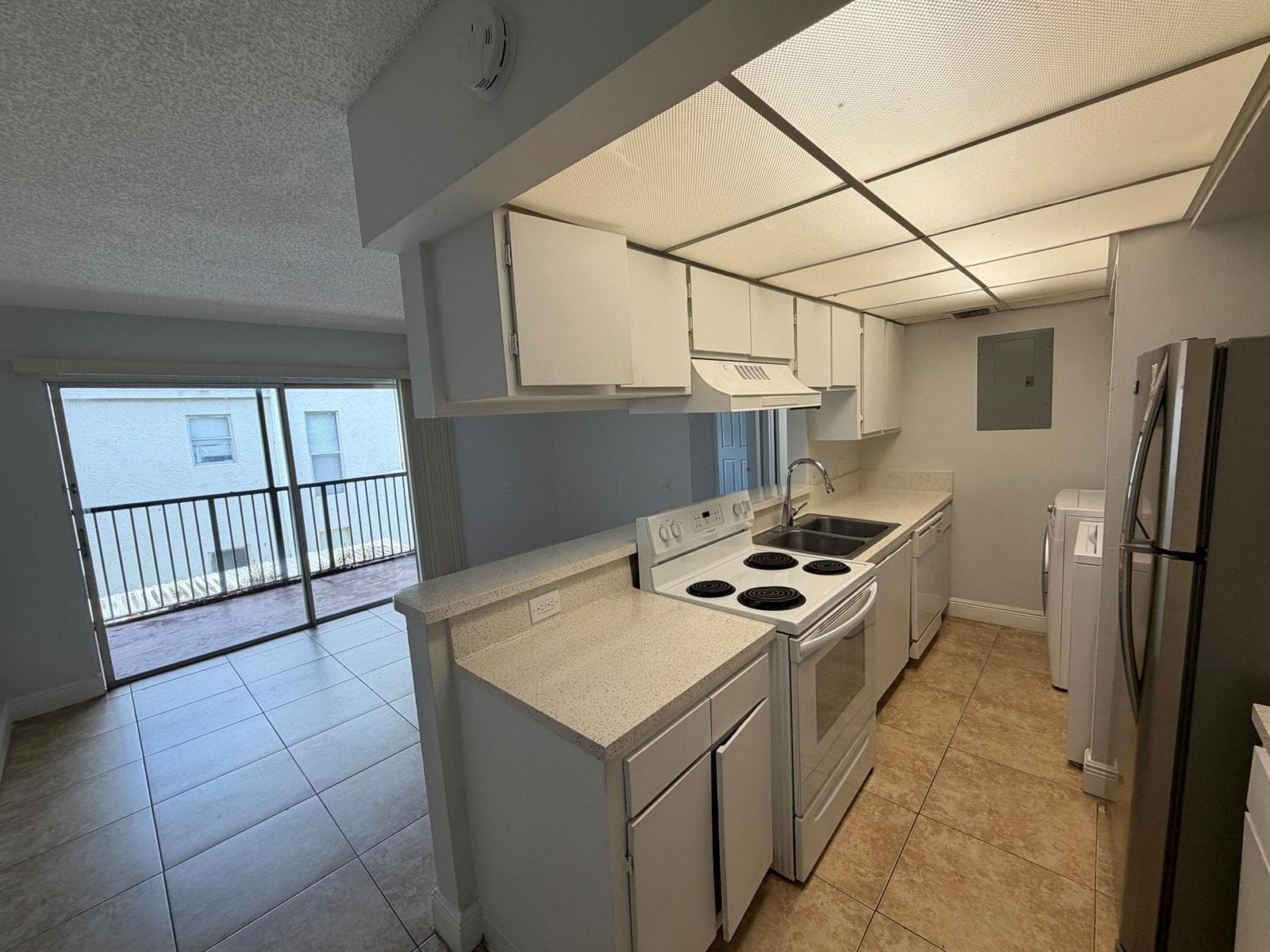 4419 TREEHOUSE Lane # C, Tamarac FL 33319