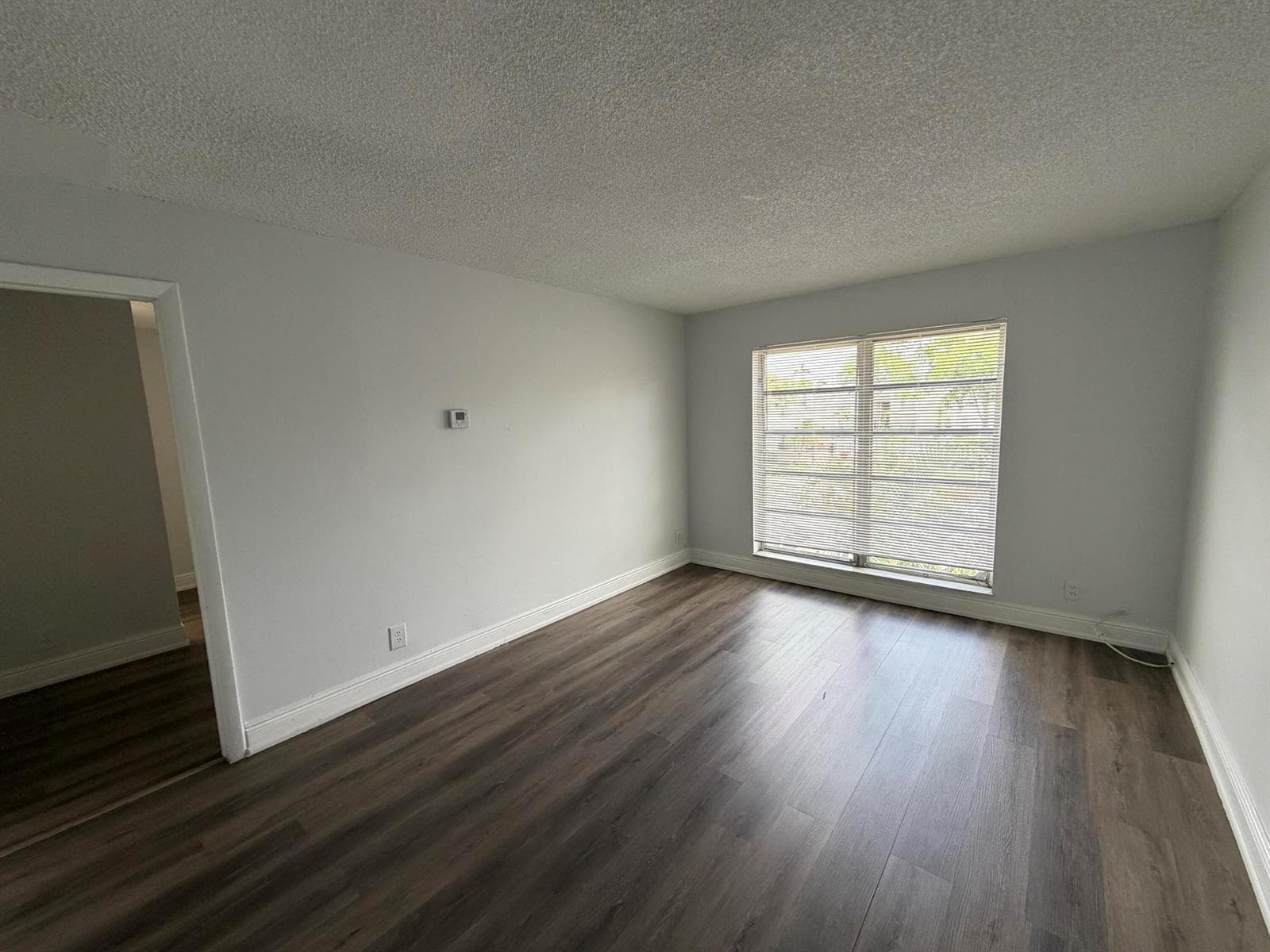 4419 TREEHOUSE Lane # C, Tamarac FL 33319 photo 5