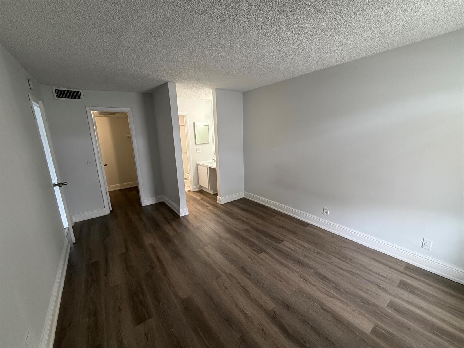 4419 TREEHOUSE Lane # C, Tamarac FL 33319 photo 4