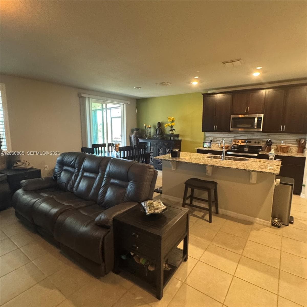 17268 Cagan Crossings, Clermont FL 34714 photo 3
