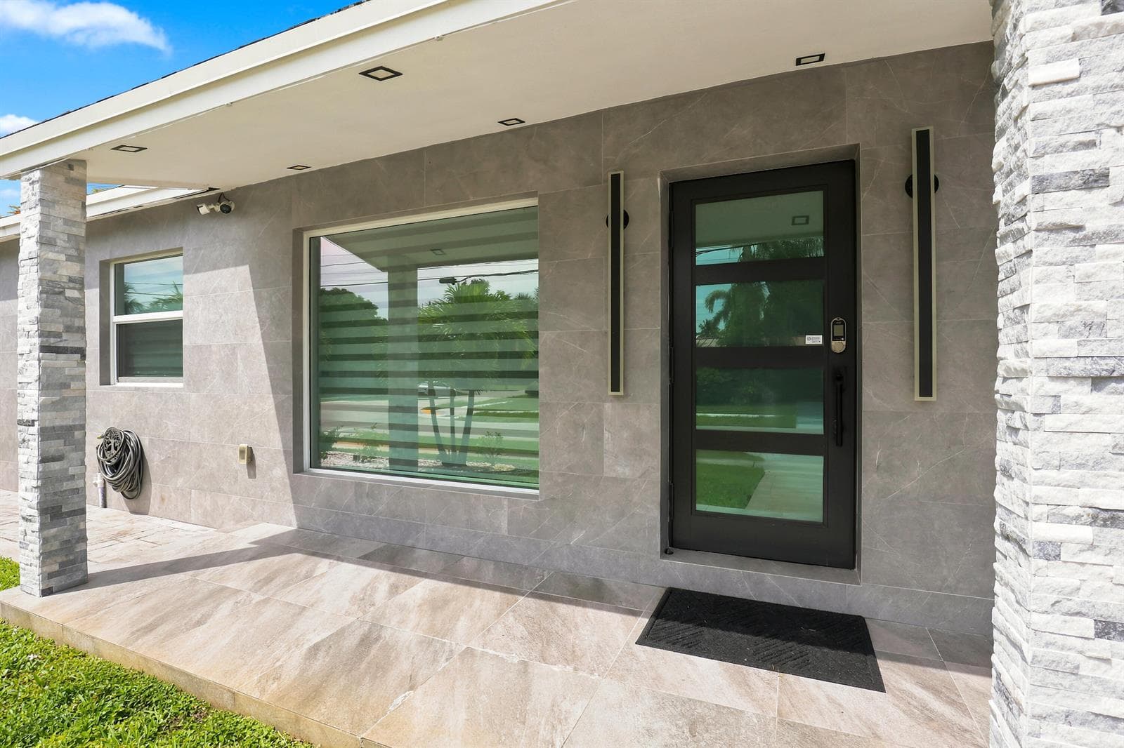 2331 SW 50TH Terrace, Fort Lauderdale FL 33317 photo 3