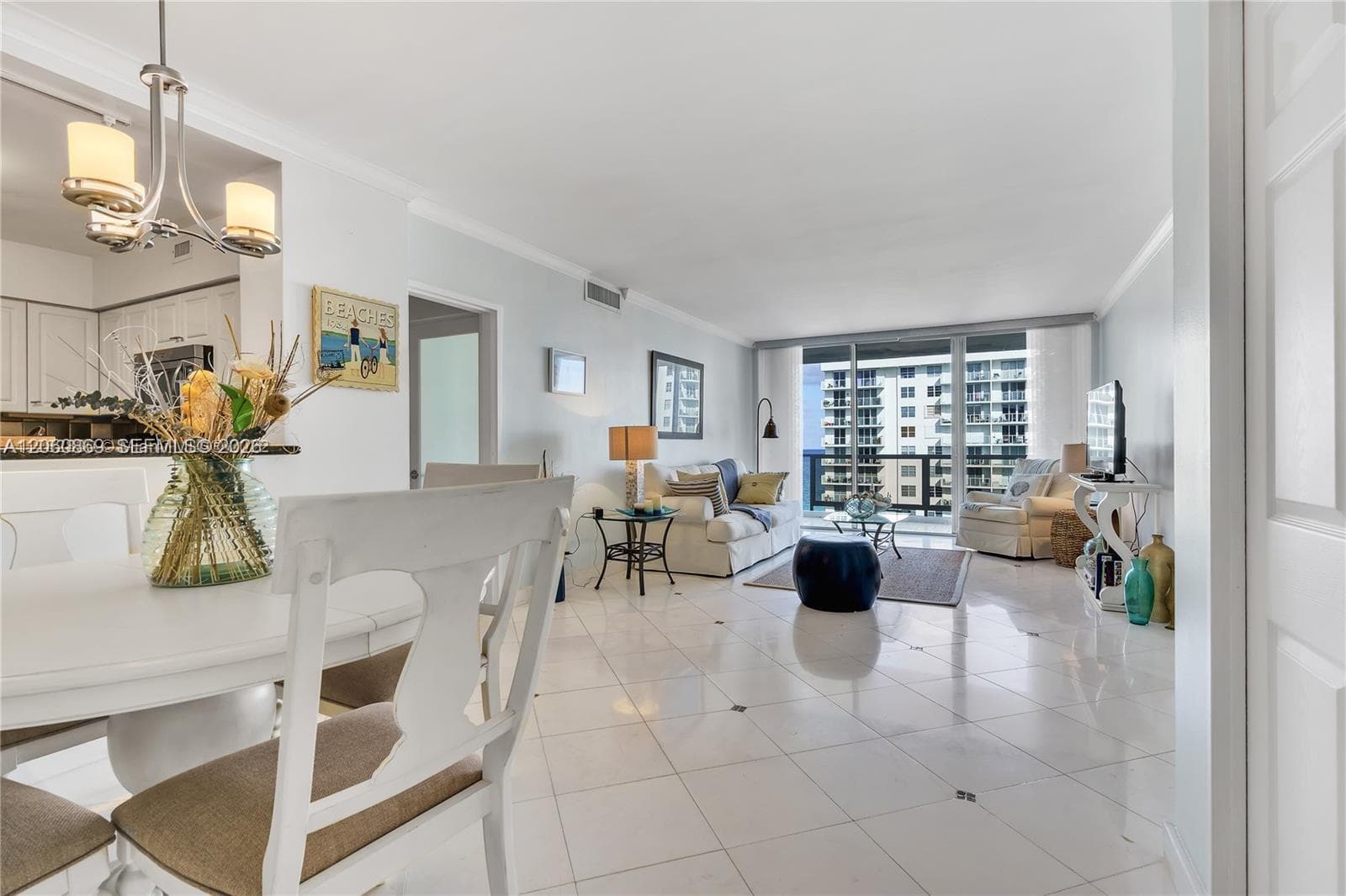 5700 Collins Ave # 15D, Miami Beach FL 33140 photo 5
