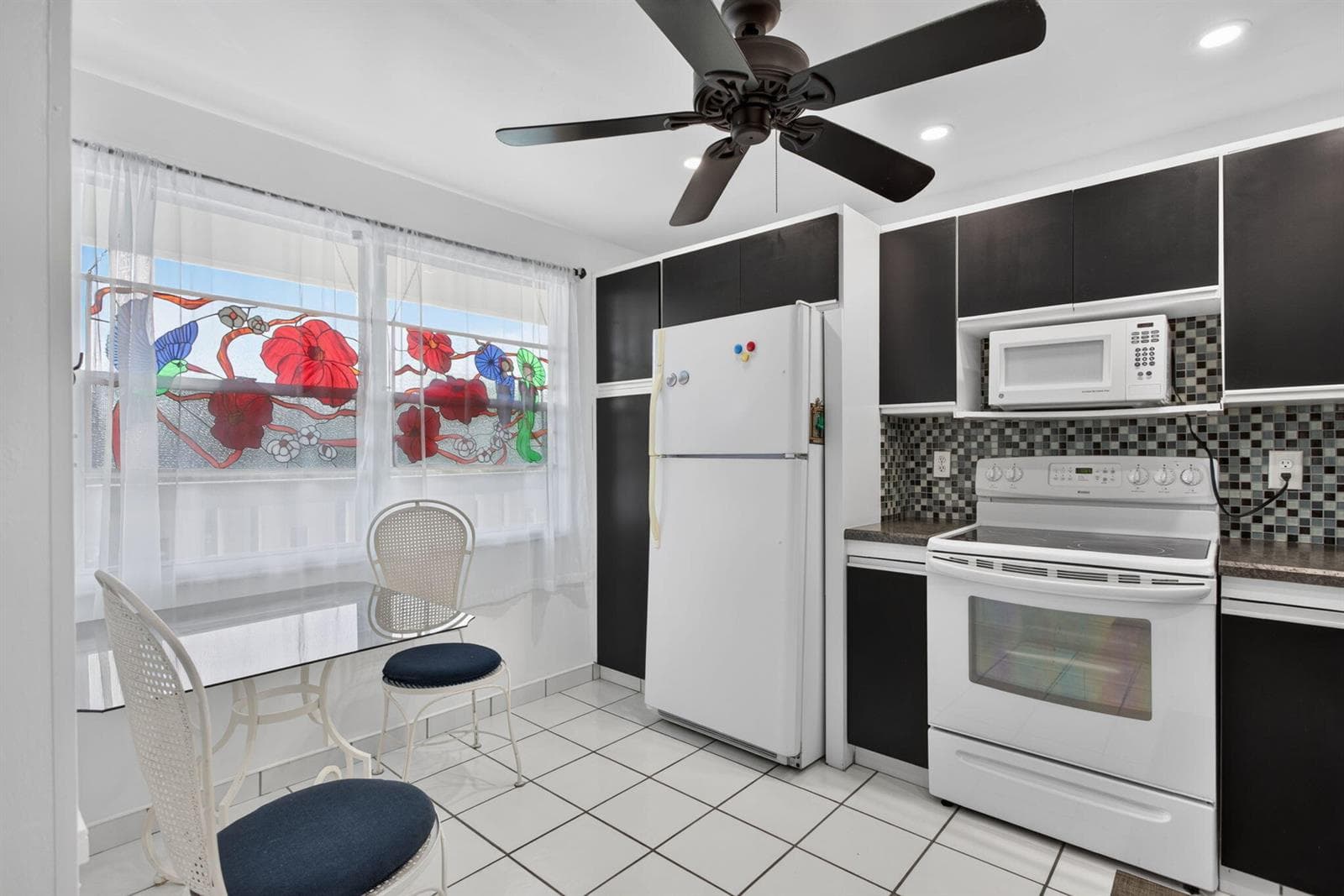 2301 LUCAYA Lane # D4, Coconut Creek FL 33066 photo 4