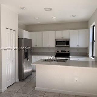 25180 SW 114th Ave # 10, Homestead FL 33032 photo 2