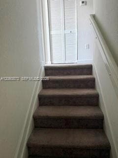 25180 SW 114th Ave # 10, Homestead FL 33032 photo 5
