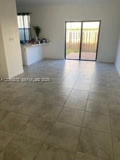25180 SW 114th Ave # 10, Homestead FL 33032 photo 4