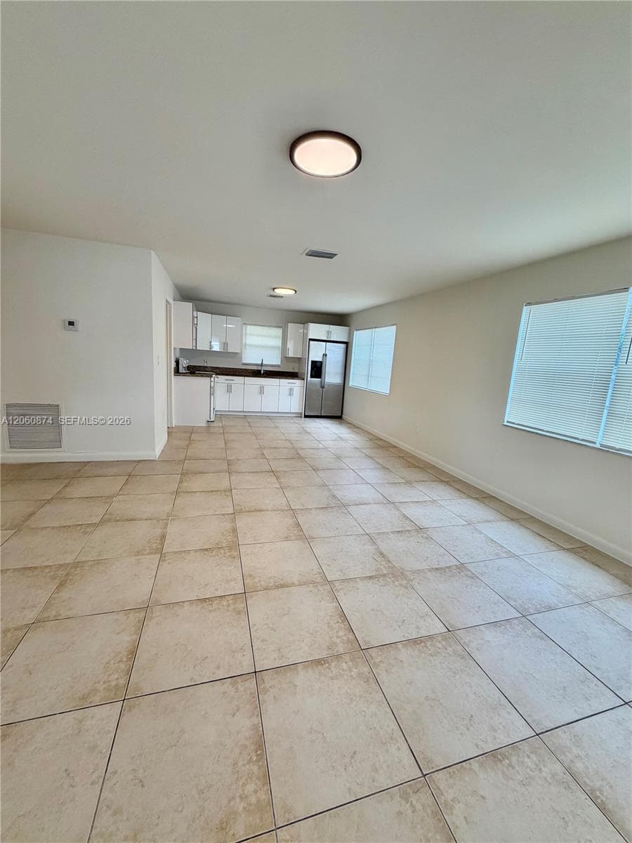 4073 SW 52nd St # s, Dania Beach FL 33314