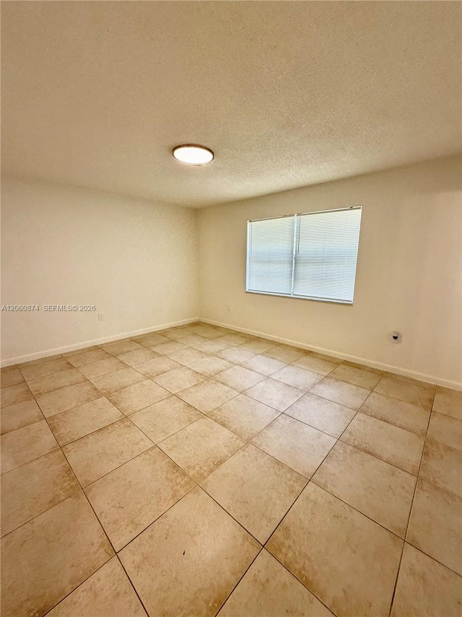 4073 SW 52nd St # s, Dania Beach FL 33314 photo 5