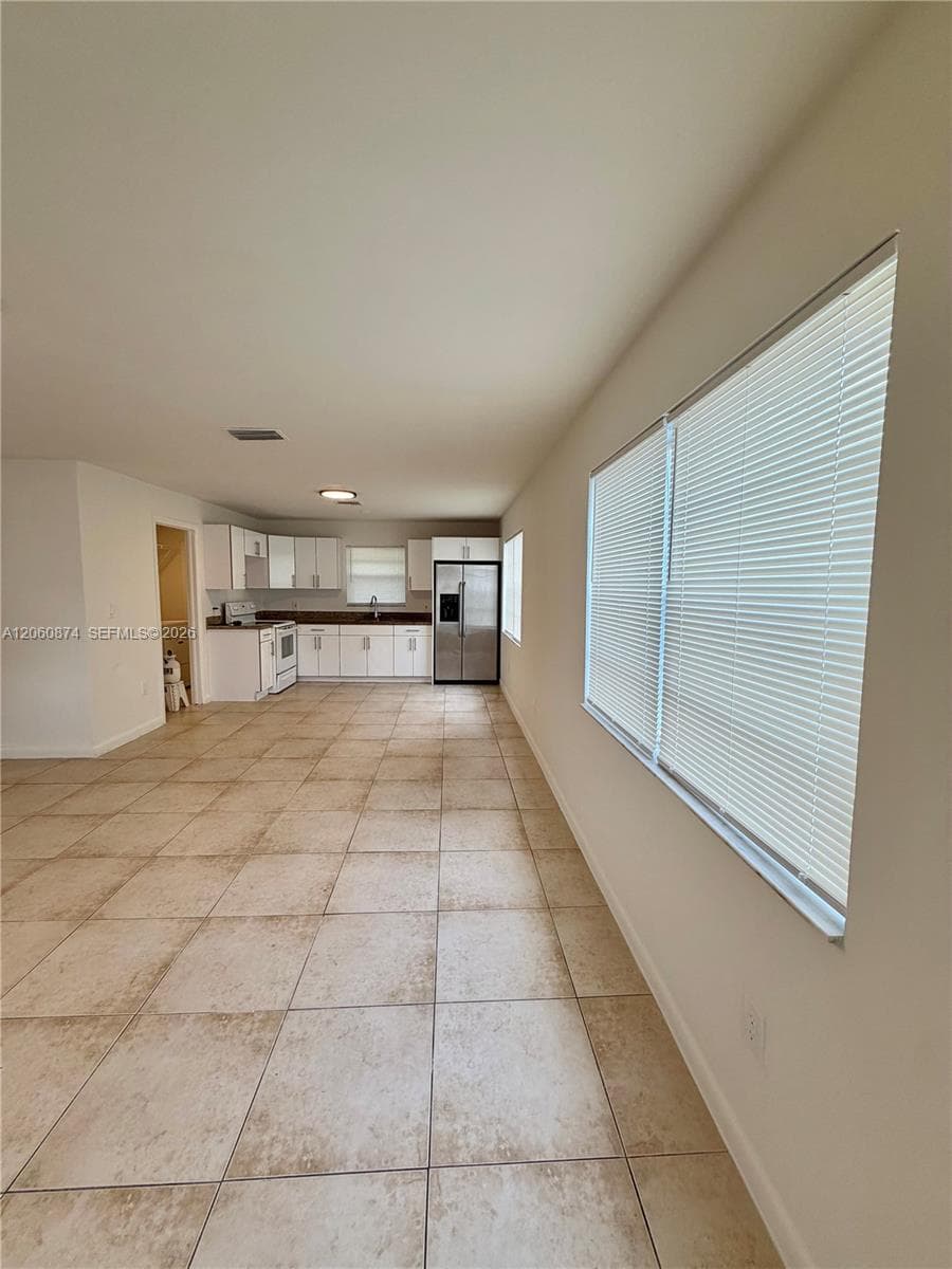 4073 SW 52nd St # s, Dania Beach FL 33314 photo 4