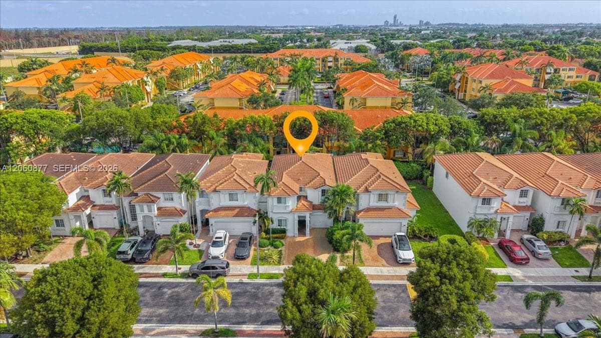 11495 NW 71st St, Doral FL 33178 photo 3