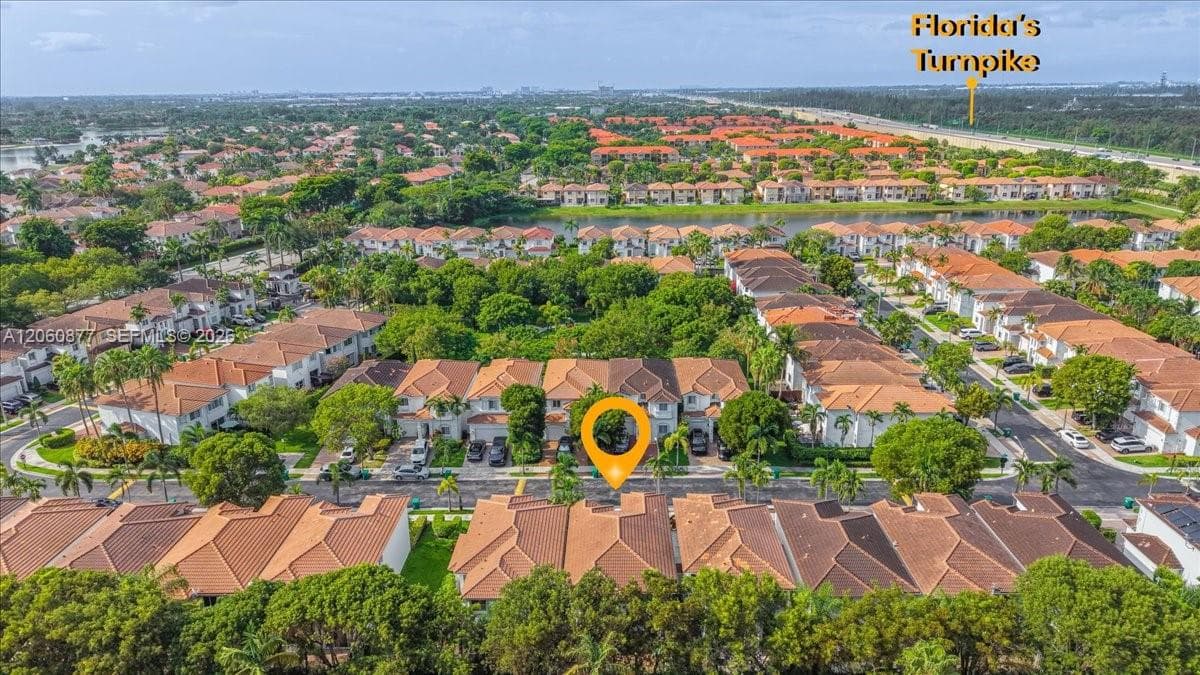 11495 NW 71st St, Doral FL 33178 photo 4