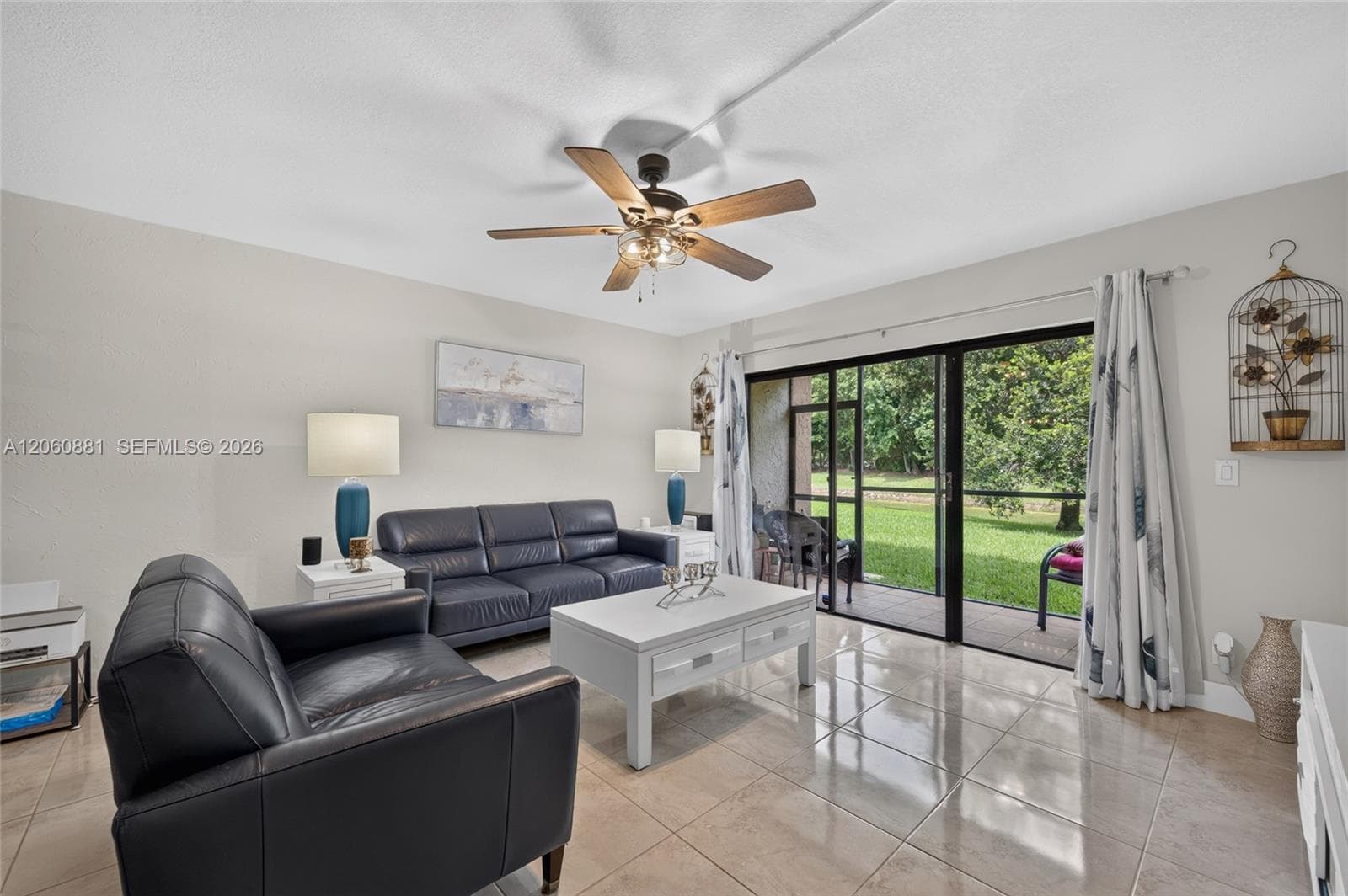 205 Lakeview Dr # 103, Weston FL 33326 photo 4