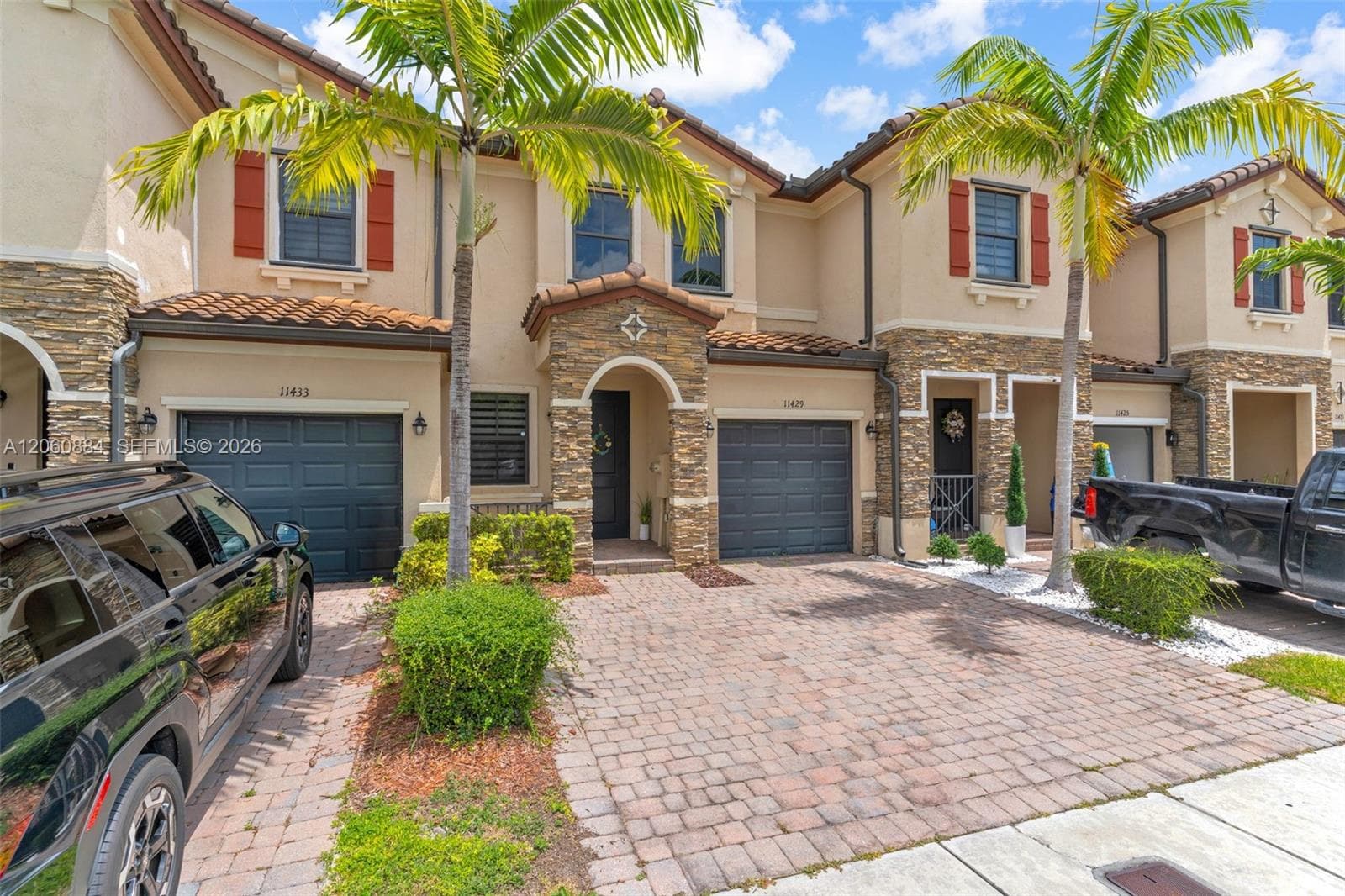 11429 SW 253rd St, Homestead FL 33032 photo 3