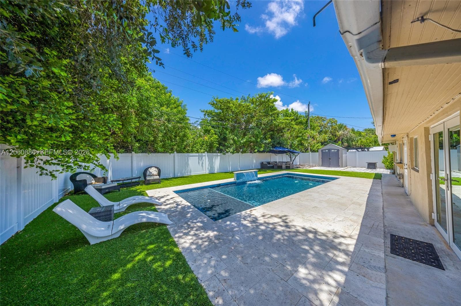 1837 NE 48th Ct # 0, Pompano Beach FL 33064 photo 2