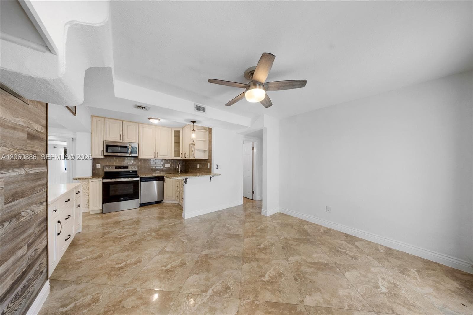1837 NE 48th Ct # 0, Pompano Beach FL 33064 photo 5