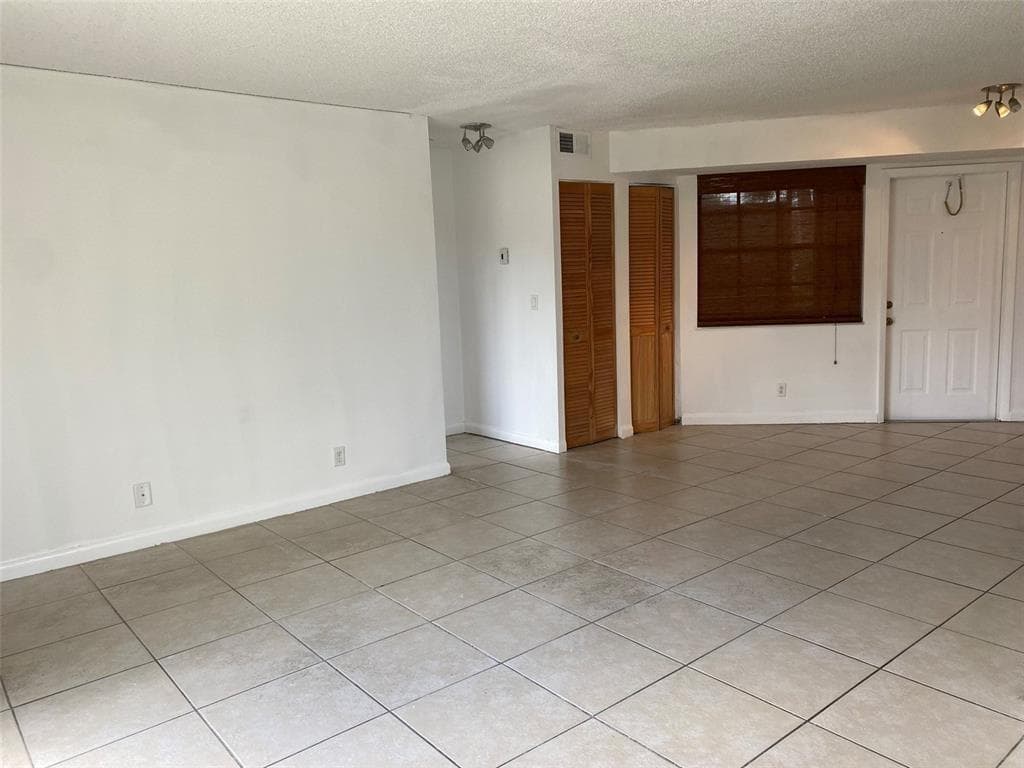 8734 SW 3 Street # 107, Pembroke Pines FL 33025 photo 5