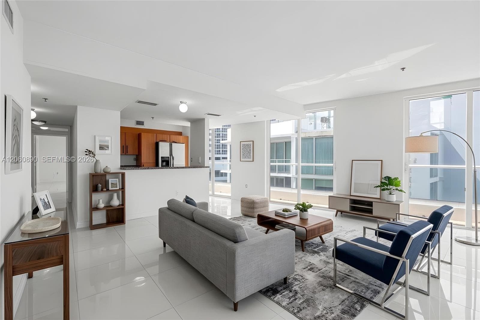 6362 Collins Ave # 514, Miami Beach FL 33141