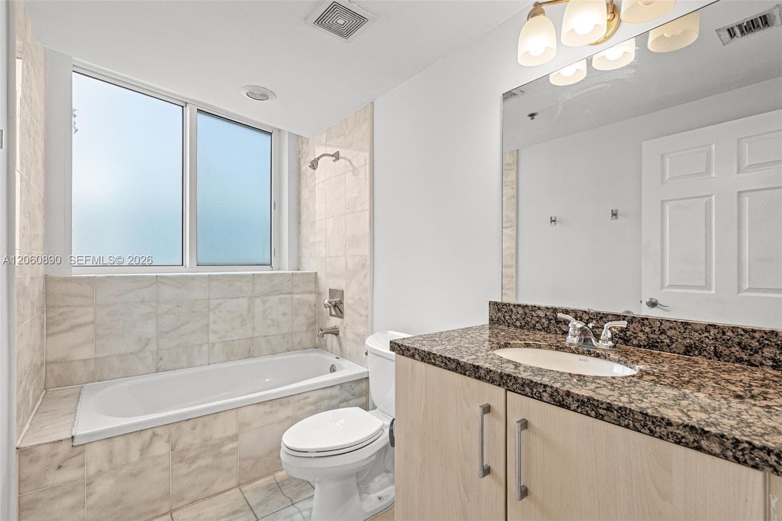 6362 Collins Ave # 514, Miami Beach FL 33141 photo 5