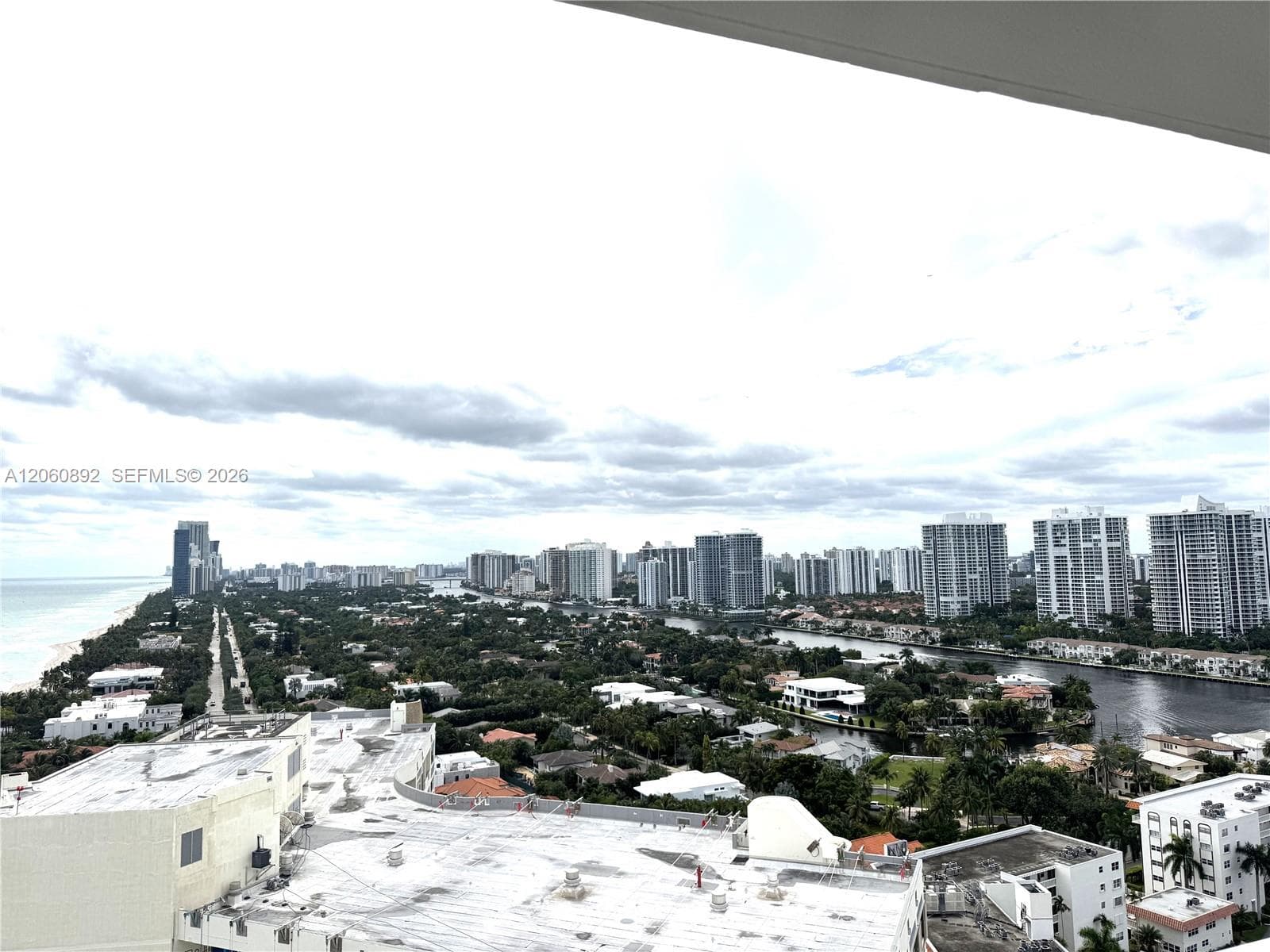 3140 S Ocean Dr # 2403, Hallandale Beach FL 33009 photo 3