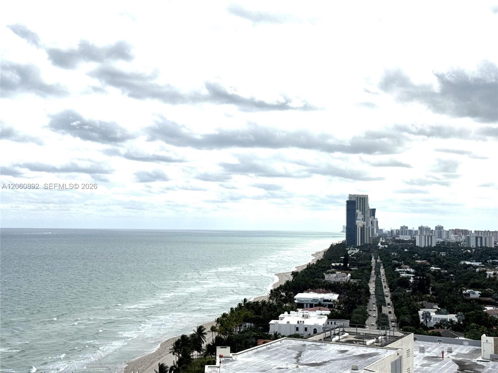 3140 S Ocean Dr # 2403, Hallandale Beach FL 33009