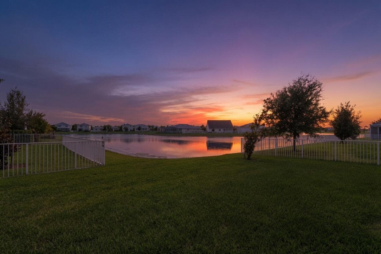 10430 SW Captiva Drive, Port St. Lucie FL 34987 photo 5