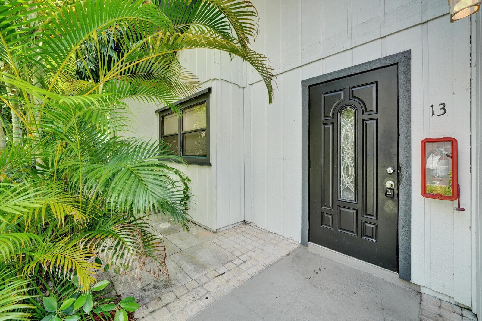 100 Sparrow Drive # 13, Royal Palm Beach FL 33411 photo 2