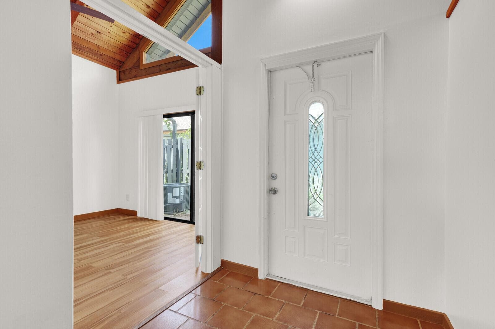 100 Sparrow Drive # 13, Royal Palm Beach FL 33411 photo 3