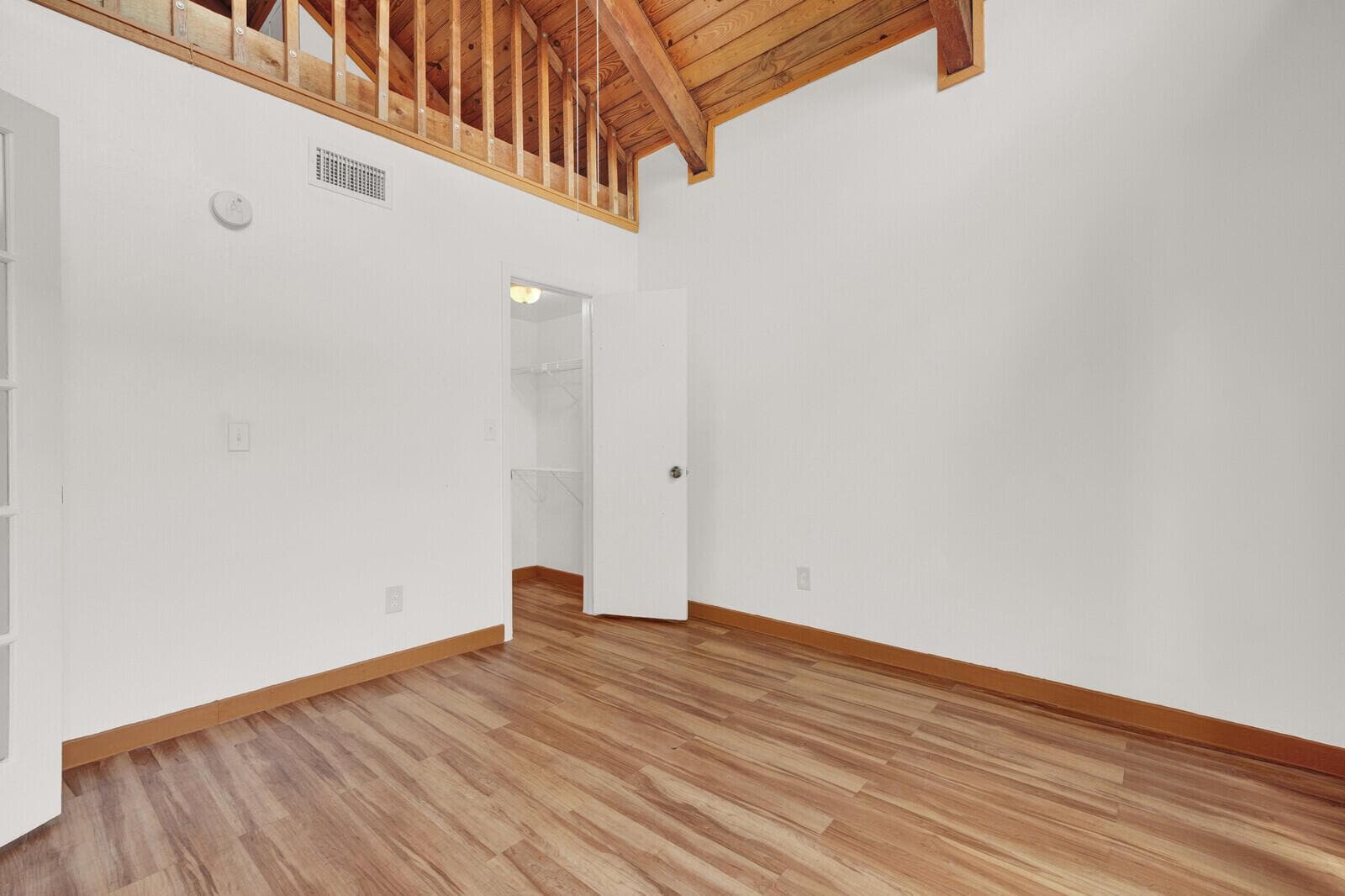 100 Sparrow Drive # 13, Royal Palm Beach FL 33411 photo 4