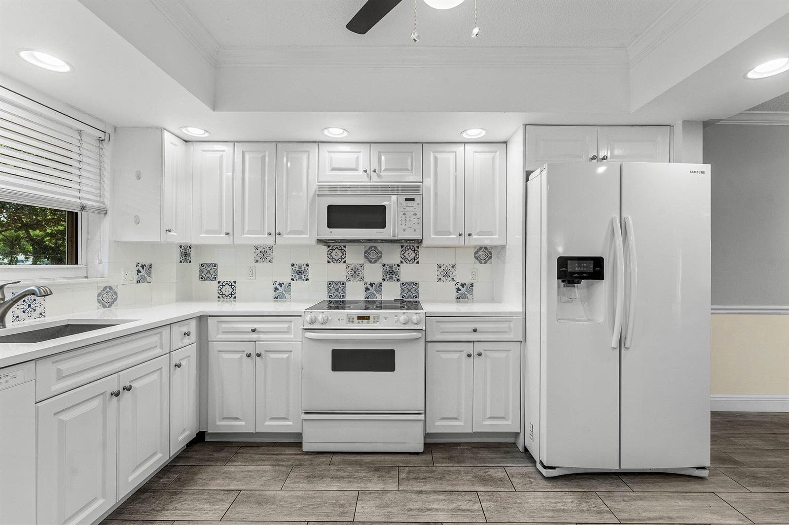 3031 NE 51ST Street # 106W, Fort Lauderdale FL 33308 photo 3