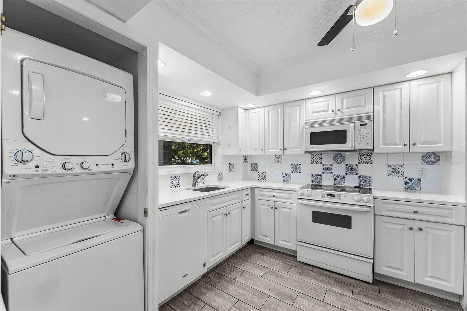 3031 NE 51ST Street # 106W, Fort Lauderdale FL 33308 photo 5