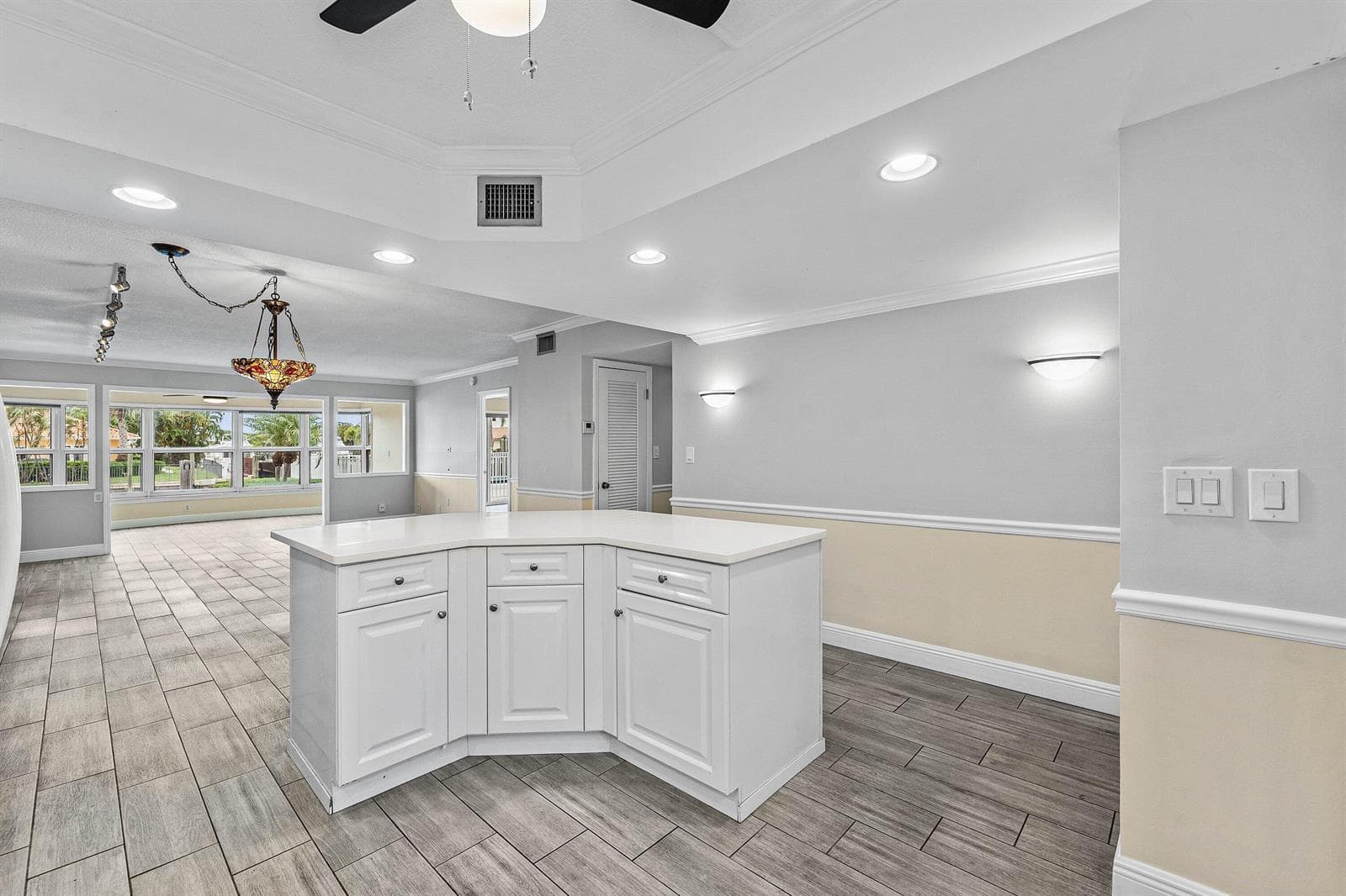 3031 NE 51ST Street # 106W, Fort Lauderdale FL 33308 photo 4