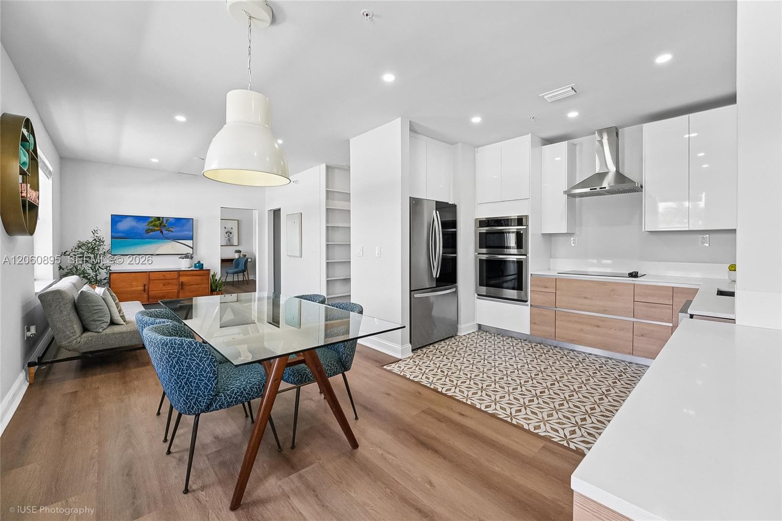 1502 Jefferson Avenue # 301, Miami Beach FL 33139 photo 2