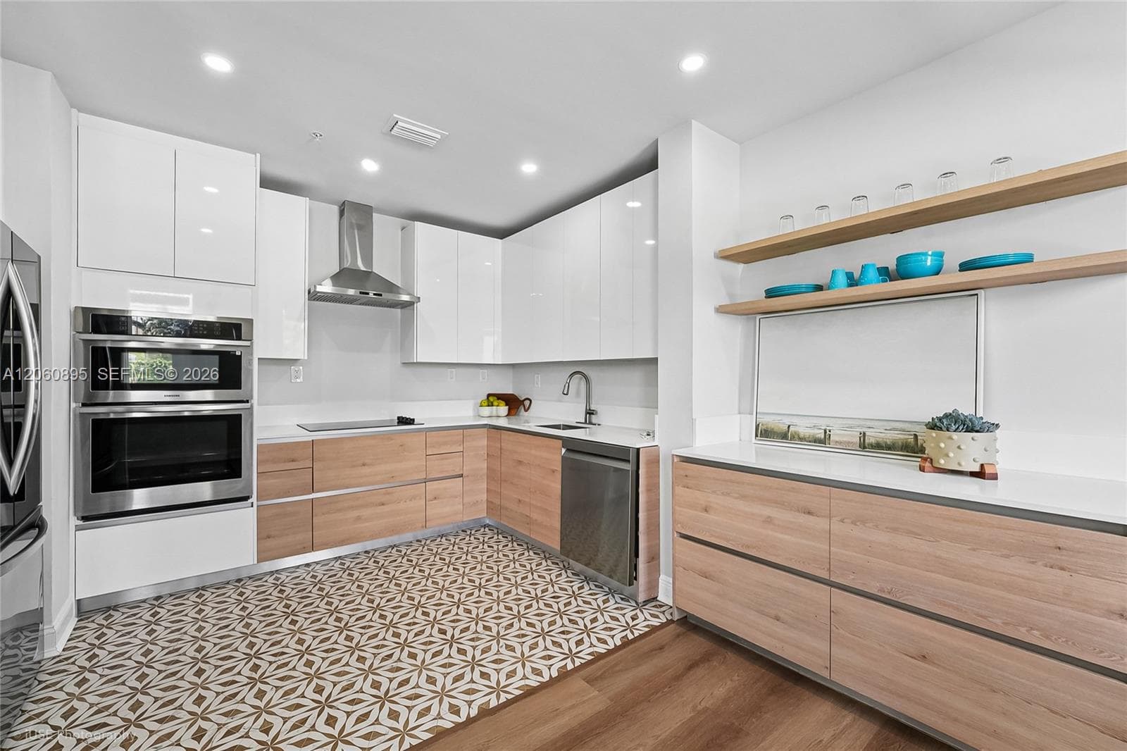 1502 Jefferson Avenue # 301, Miami Beach FL 33139 photo 3