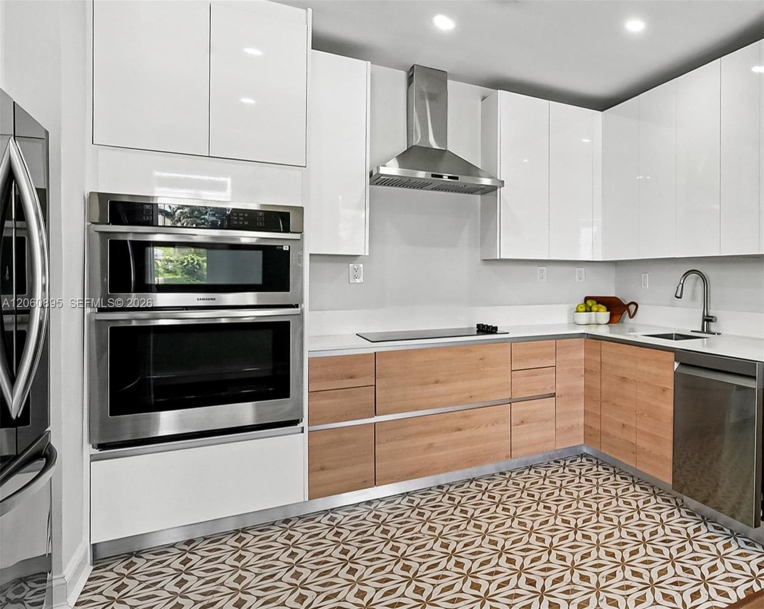 1502 Jefferson Avenue # 301, Miami Beach FL 33139 photo 5