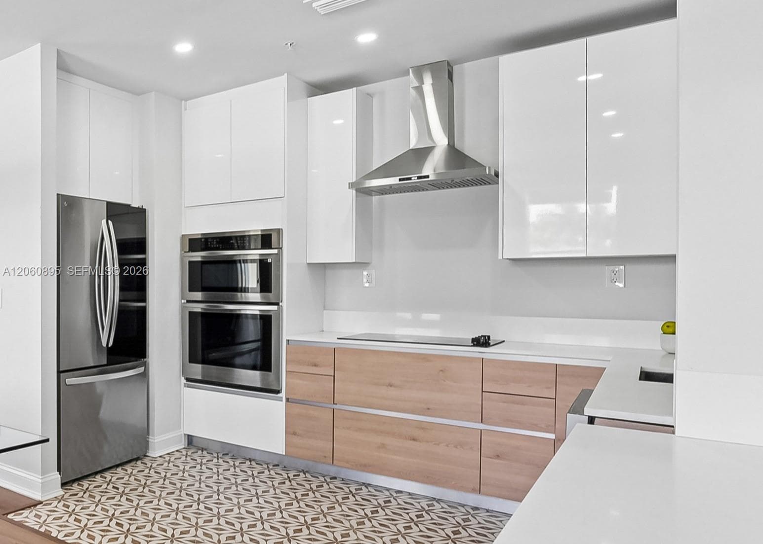 1502 Jefferson Avenue # 301, Miami Beach FL 33139 photo 4