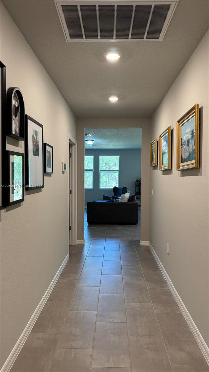 17241 Cagan Crossings, Clermont FL 34714 photo 2