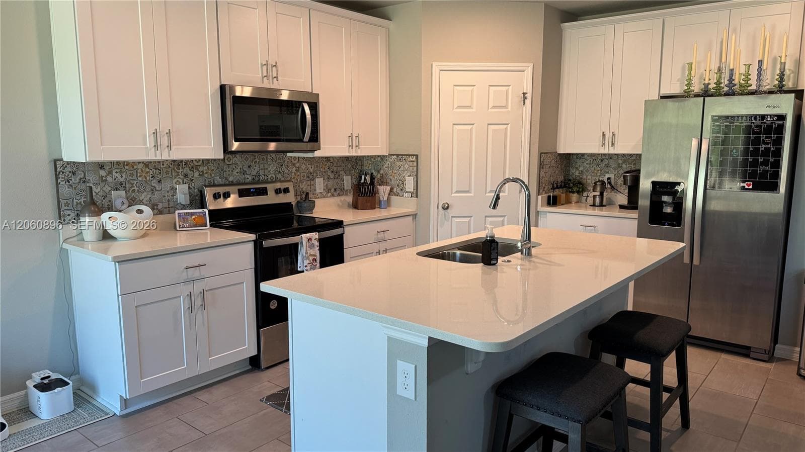 17241 Cagan Crossings, Clermont FL 34714 photo 3