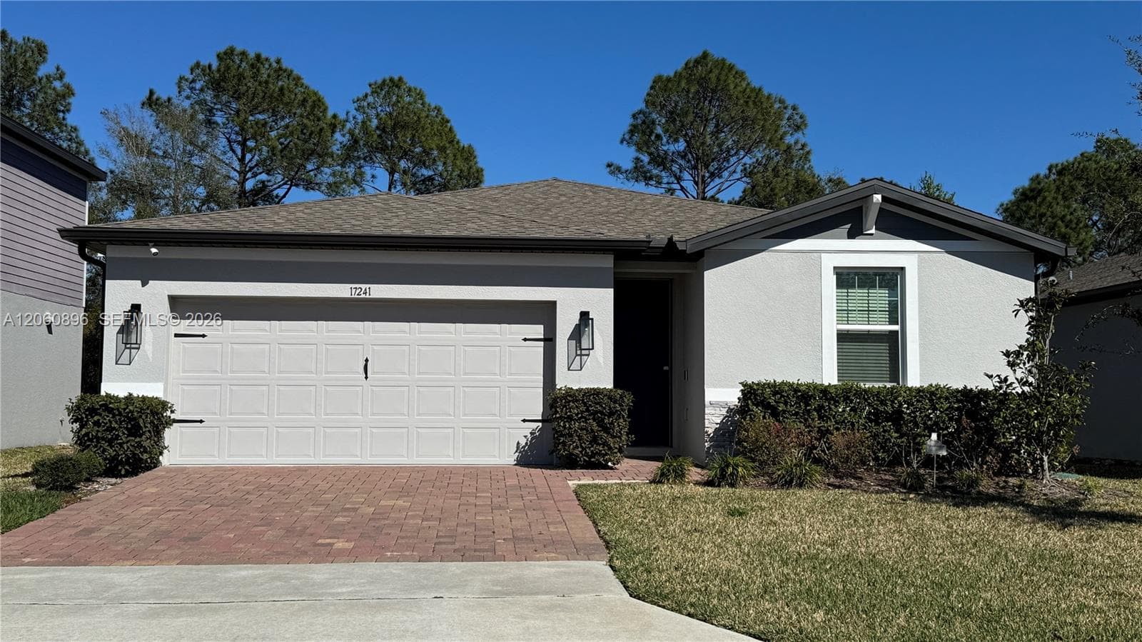 17241 Cagan Crossings, Clermont FL 34714