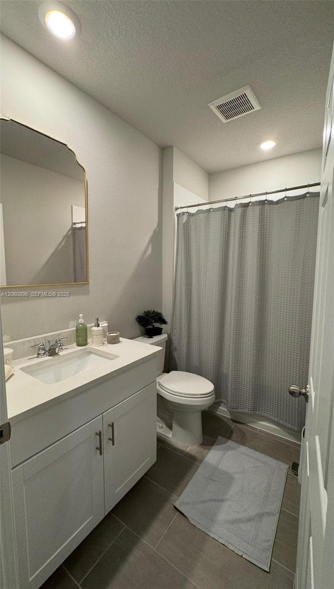 17241 Cagan Crossings, Clermont FL 34714 photo 5