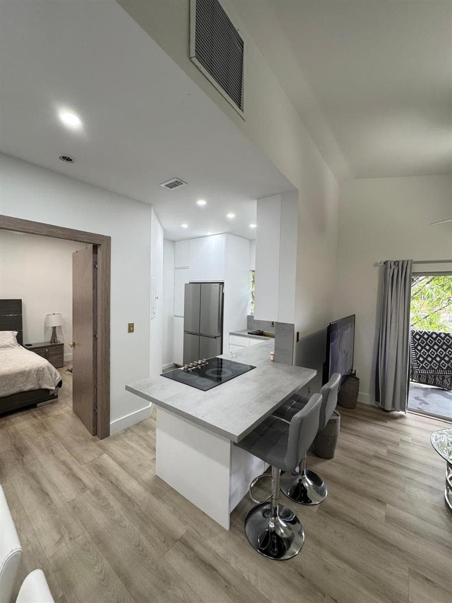 2331 NW 96th Terrace # 17H, Pembroke Pines FL 33024 photo 3