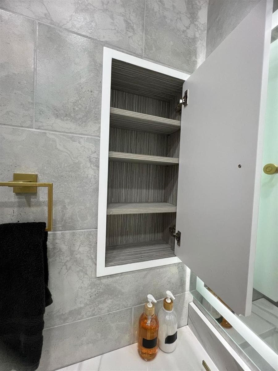 2331 NW 96th Terrace # 17H, Pembroke Pines FL 33024 photo 4