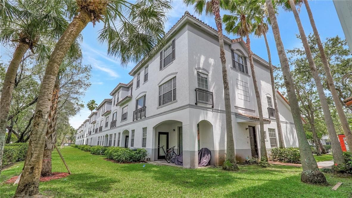 771 SW 148TH Avenue # 1303, Sunrise FL 33325 photo 5