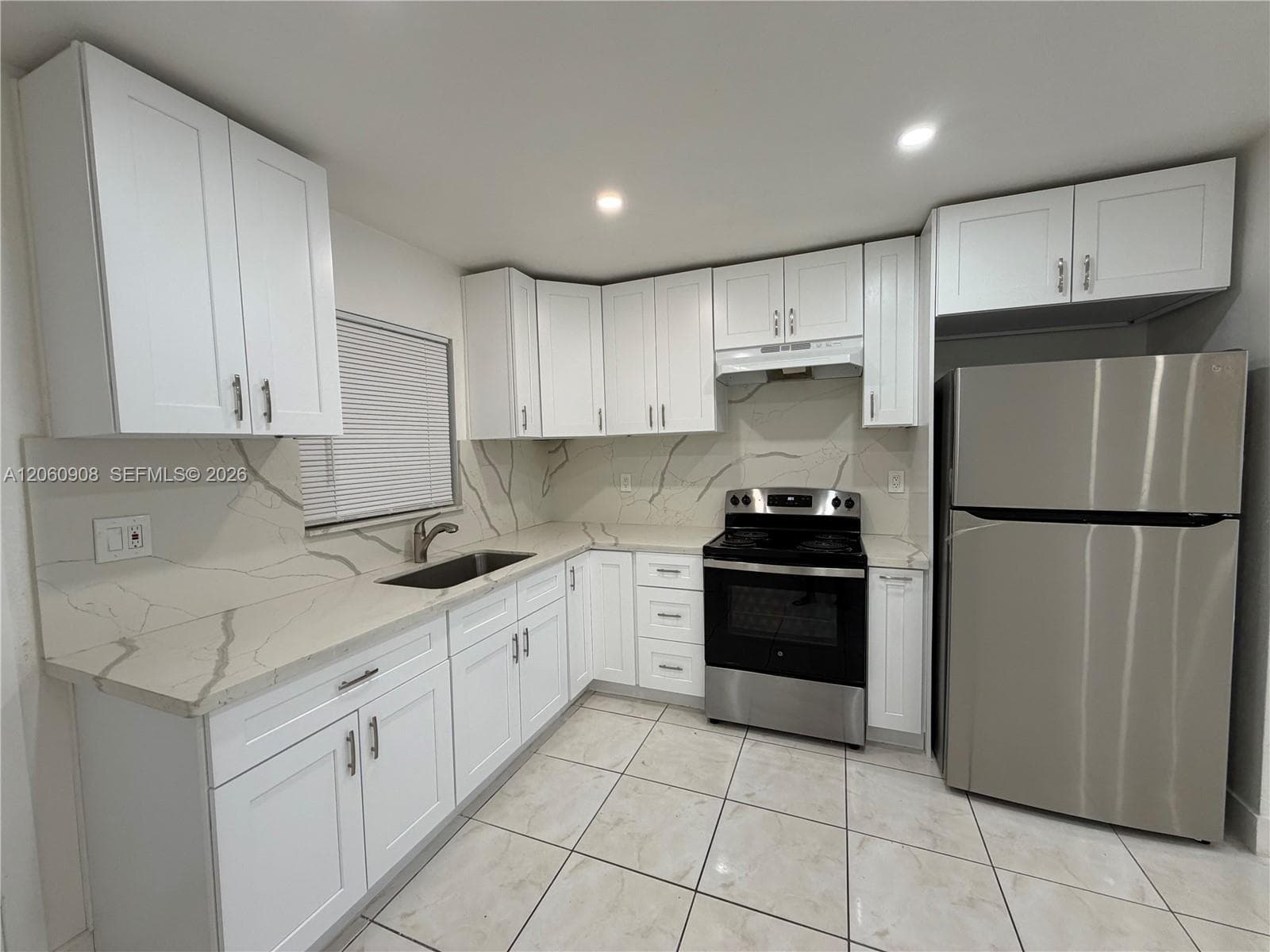 732 SW 6th St # 732, Dania Beach FL 33004 photo 2