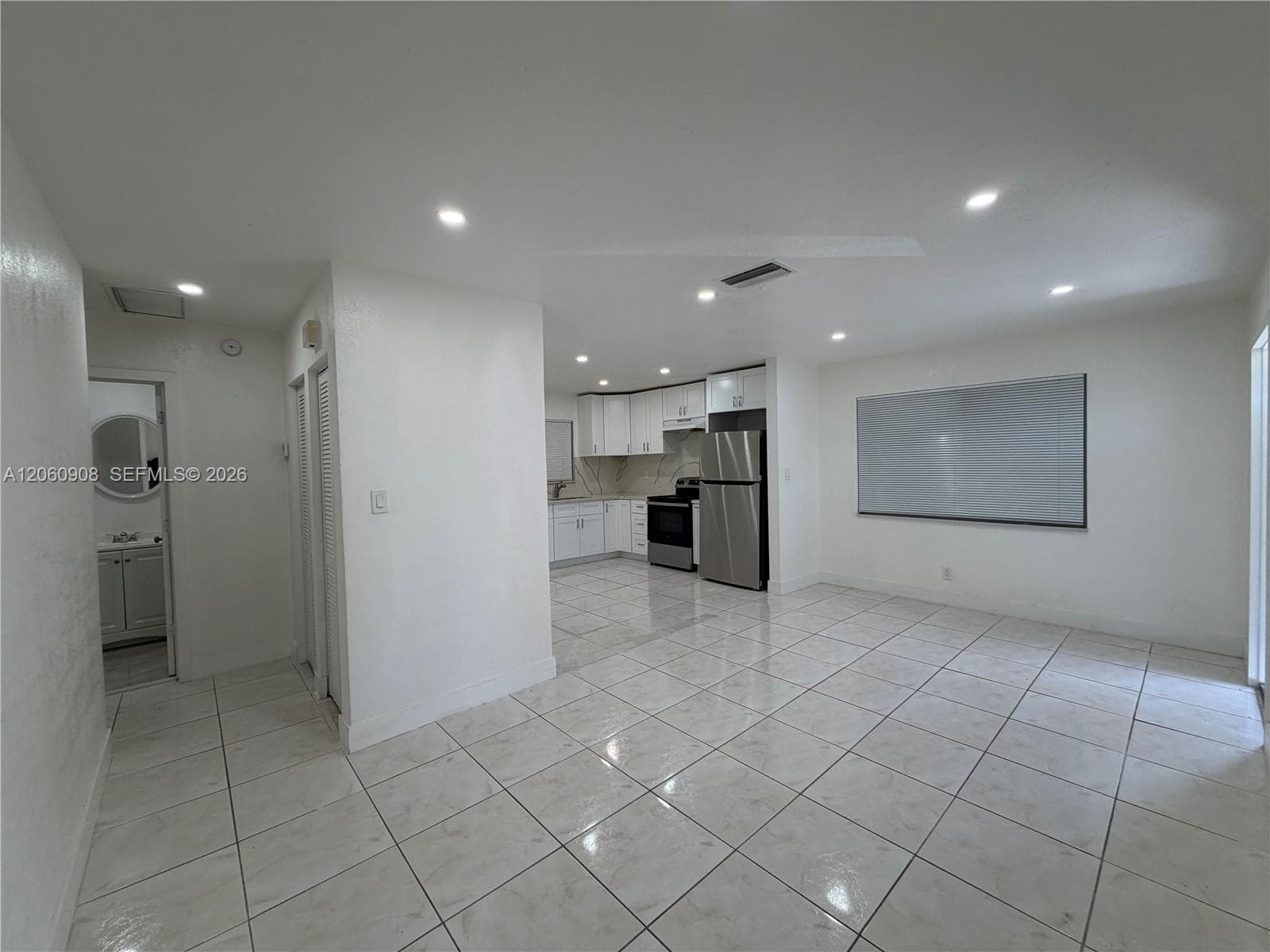 732 SW 6th St # 732, Dania Beach FL 33004 photo 3