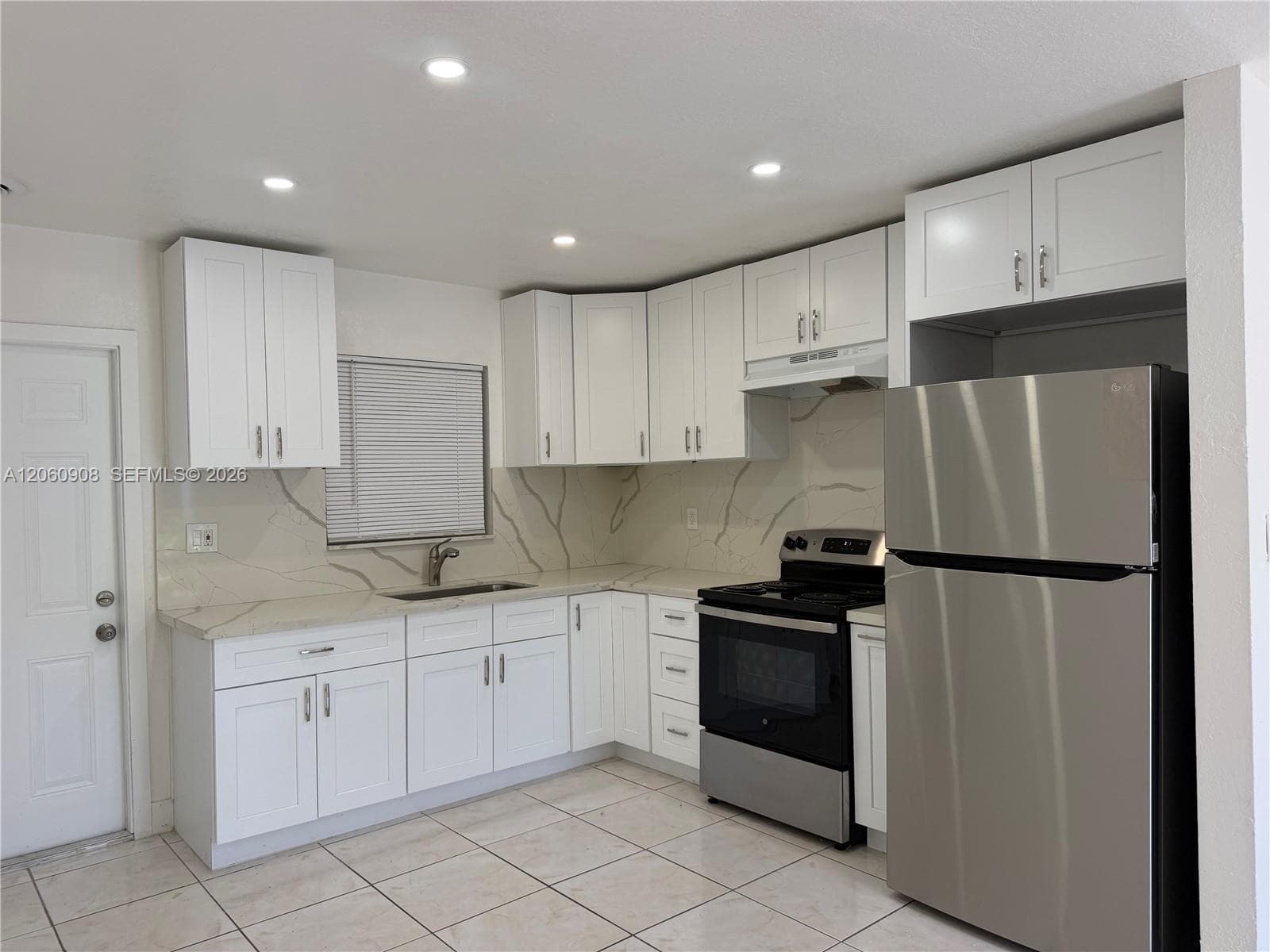 732 SW 6th St # 732, Dania Beach FL 33004