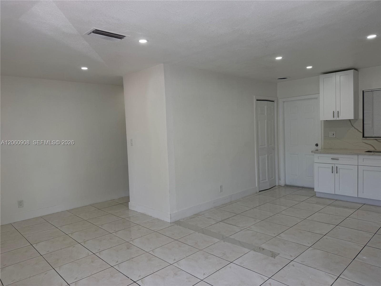 732 SW 6th St # 732, Dania Beach FL 33004 photo 5
