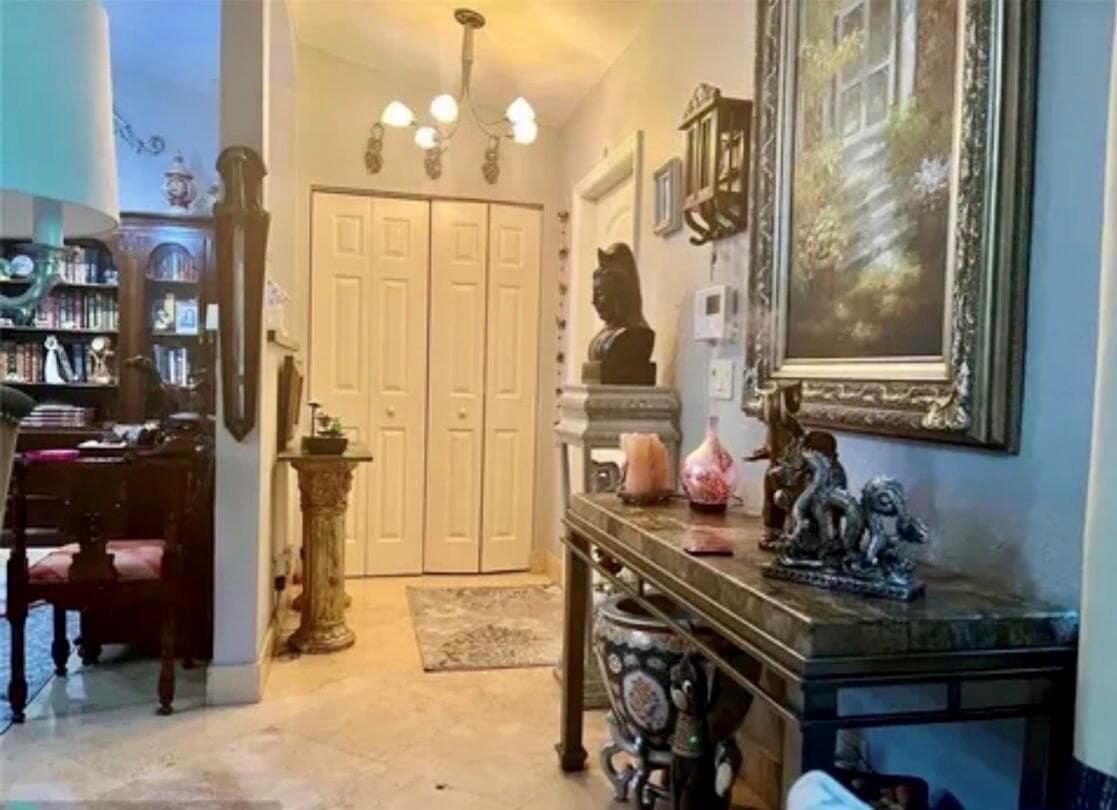 9285 NW 44TH Court, Coral Springs FL 33065 photo 3